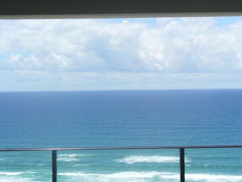 Broadbeach QLD 4218