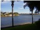 34 ‘The Sanctuary’, 111 Markeri Street, Mermaid Waters QLD 4218