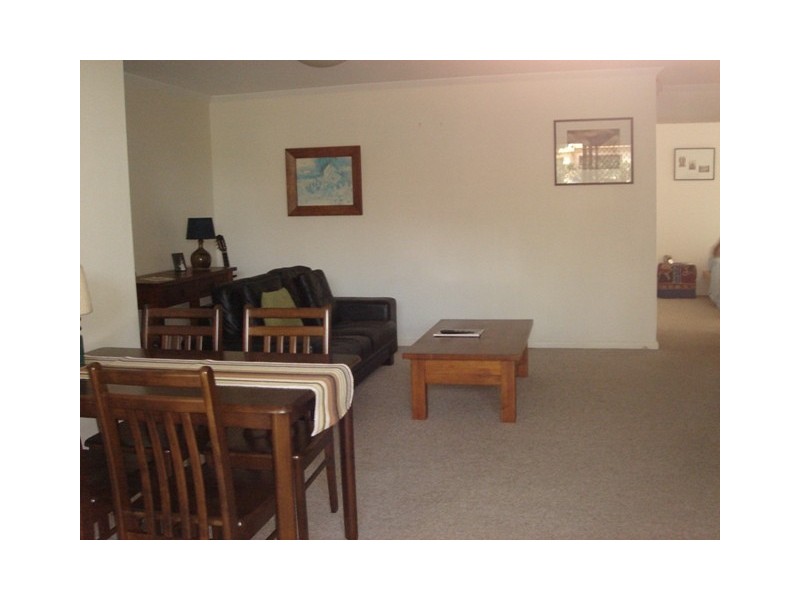 34 ‘The Sanctuary’, 111 Markeri Street, Mermaid Waters QLD 4218