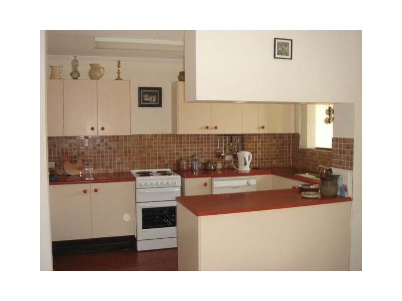 34 ‘The Sanctuary’, 111 Markeri Street, Mermaid Waters QLD 4218