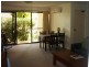 34 ‘The Sanctuary’, 111 Markeri Street, Mermaid Waters QLD 4218