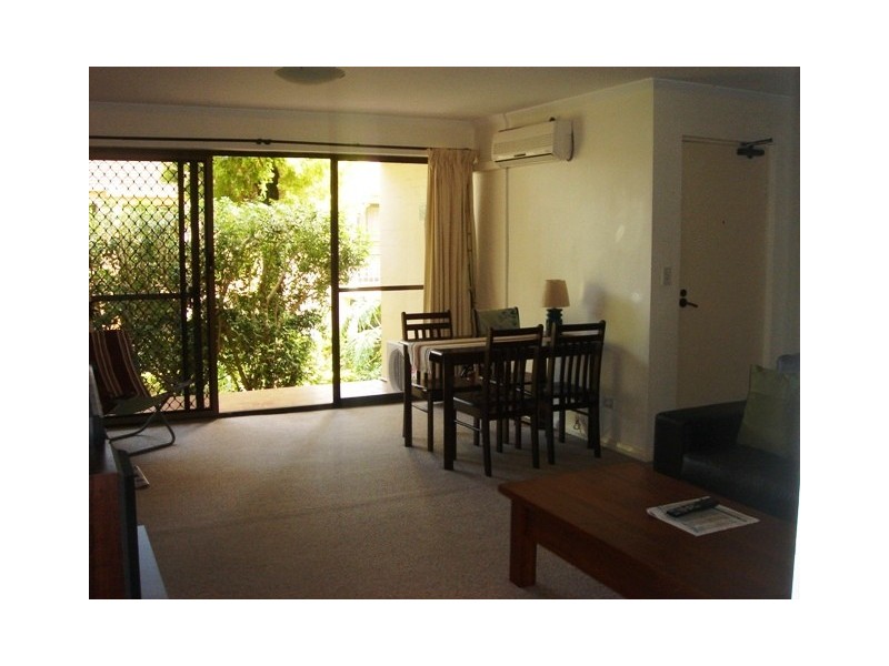 34 ‘The Sanctuary’, 111 Markeri Street, Mermaid Waters QLD 4218