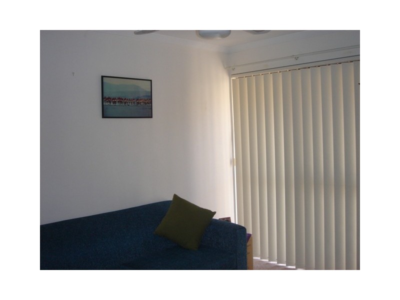 34 ‘The Sanctuary’, 111 Markeri Street, Mermaid Waters QLD 4218