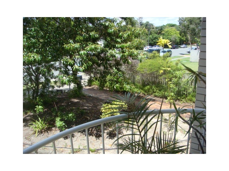 1/33 Chelsea Avenue, Broadbeach QLD 4218