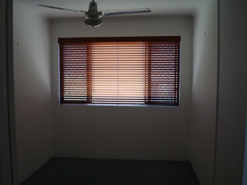 1/33 Chelsea Avenue, Broadbeach QLD 4218