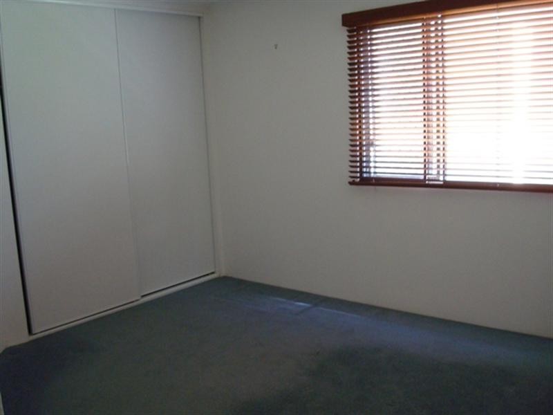 1/33 Chelsea Avenue, Broadbeach QLD 4218