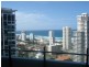 2202 The Wave, Broadbeach QLD 4218