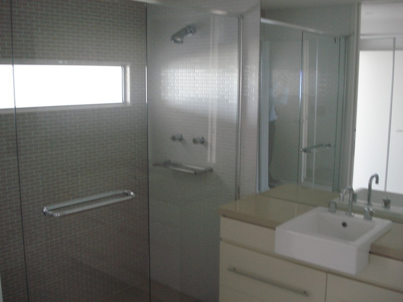 2202 The Wave, Broadbeach QLD 4218