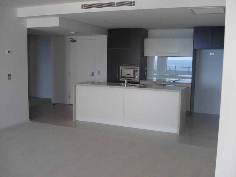 2202 The Wave, Broadbeach QLD 4218