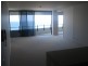 2202 The Wave, Broadbeach QLD 4218