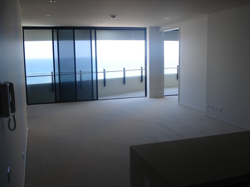 2202 The Wave, Broadbeach QLD 4218