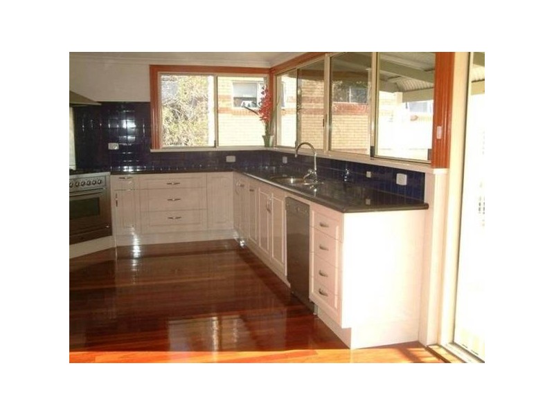 16 Boyd Street, Bowen Hills QLD 4006