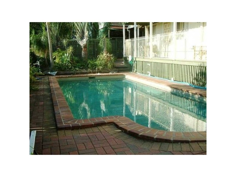 16 Boyd Street, Bowen Hills QLD 4006