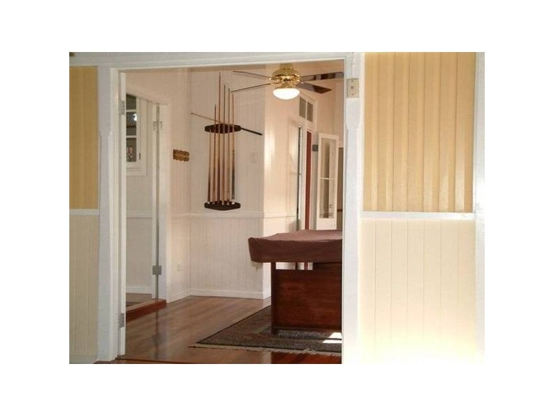 16 Boyd Street, Bowen Hills QLD 4006