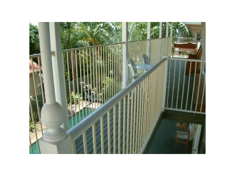 16 Boyd Street, Bowen Hills QLD 4006