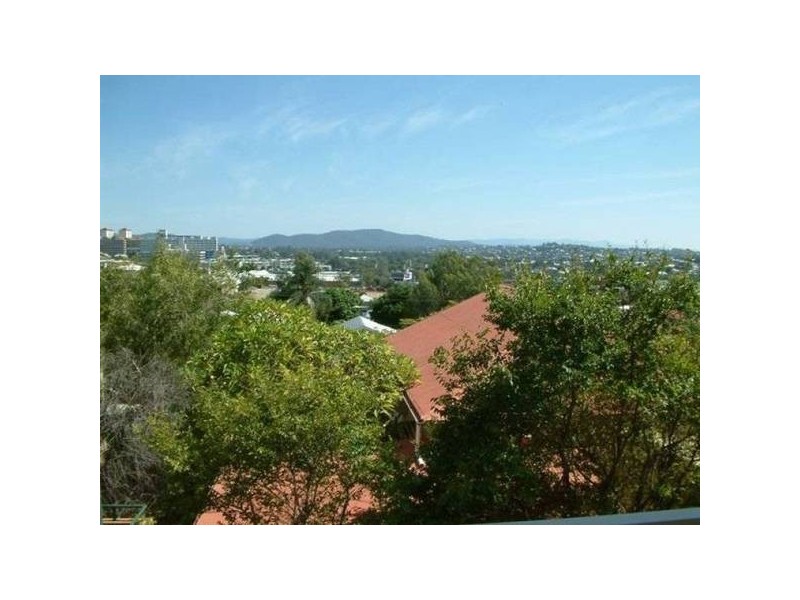 16 Boyd Street, Bowen Hills QLD 4006