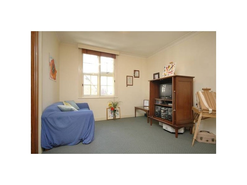 303/301 Ann, Brisbane QLD 4000