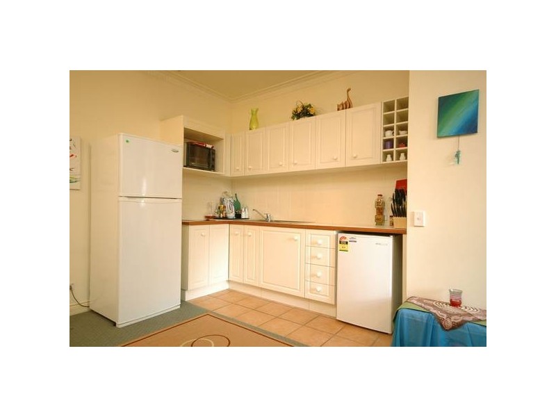 303/301 Ann, Brisbane QLD 4000