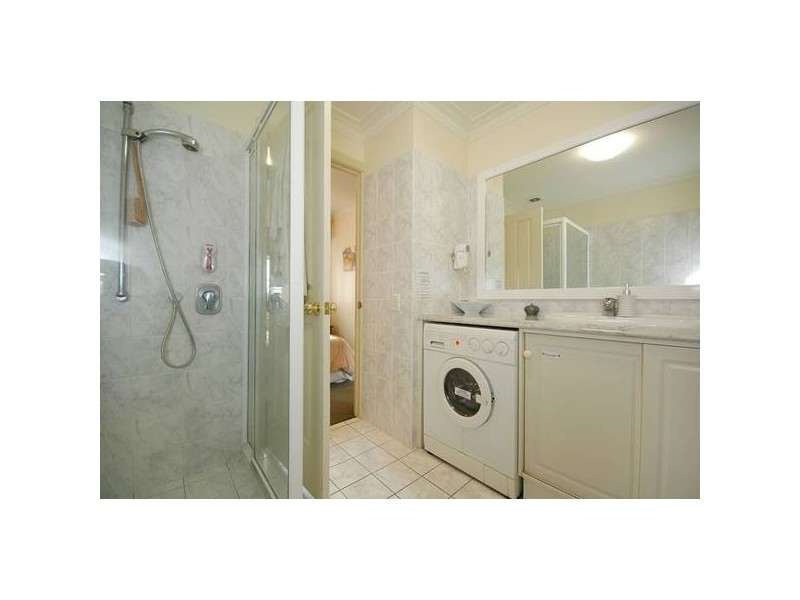 303/301 Ann, Brisbane QLD 4000