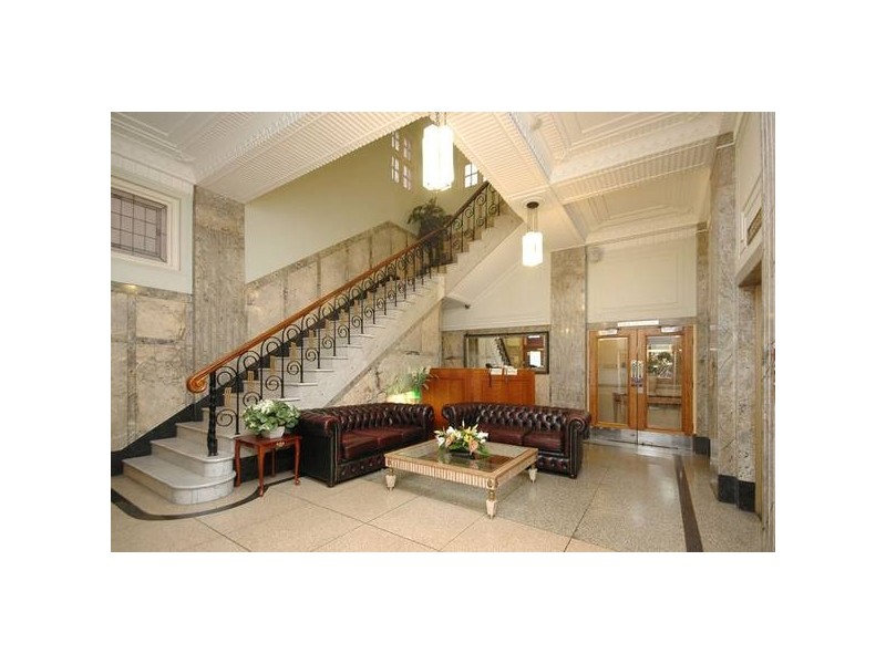 303/301 Ann, Brisbane QLD 4000