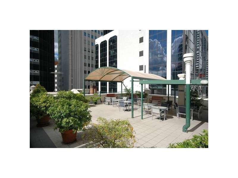 303/301 Ann, Brisbane QLD 4000