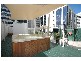 303/301 Ann, Brisbane QLD 4000