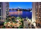 455 Adelaide Street, Brisbane QLD 4000