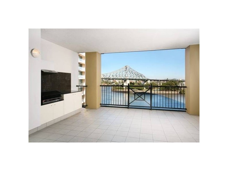 455 Adelaide Street, Brisbane QLD 4000