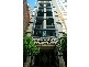 455 Adelaide Street, Brisbane QLD 4000