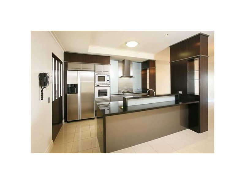 455 Adelaide Street, Brisbane QLD 4000