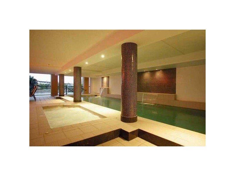 455 Adelaide Street, Brisbane QLD 4000