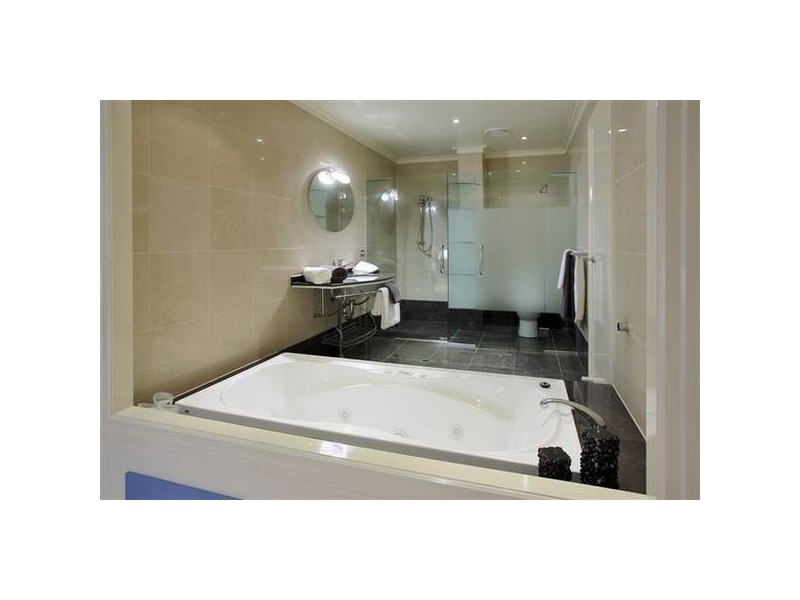 455 Adelaide Street, Brisbane QLD 4000