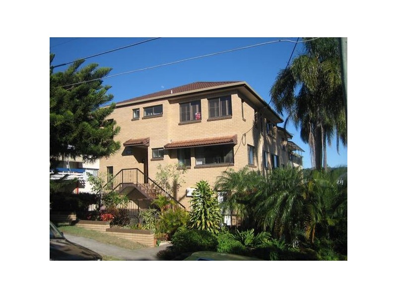 27 Crowther Street, West End QLD 4101