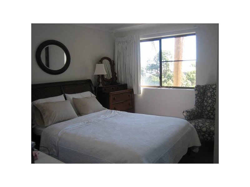 27 Crowther Street, West End QLD 4101