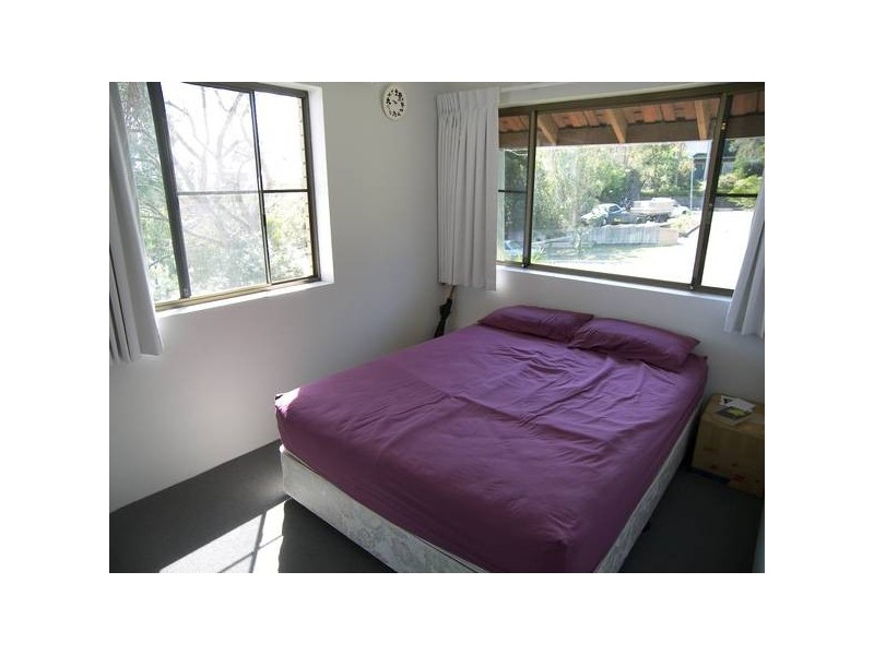 27 Crowther Street, West End QLD 4101