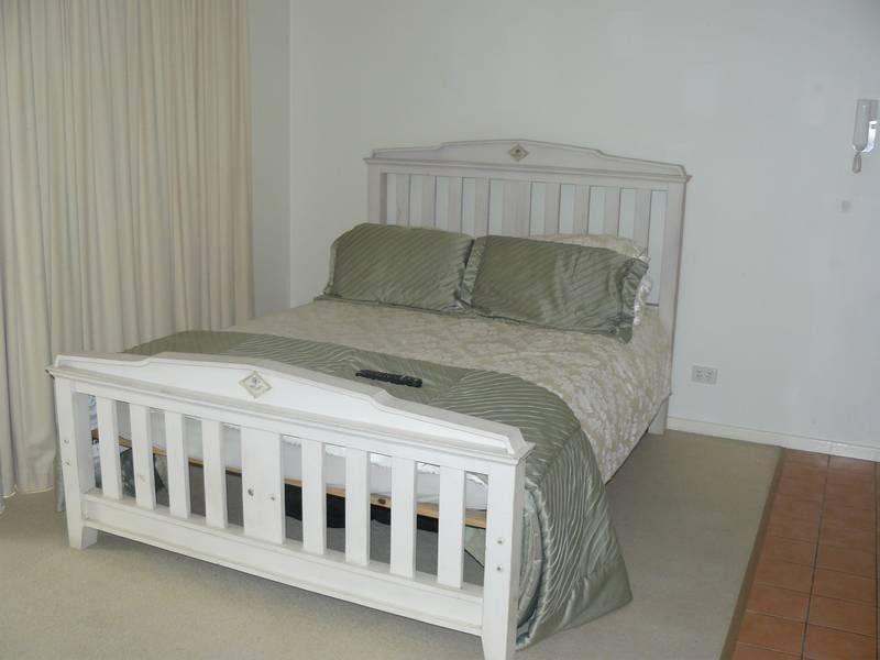 Fortitude Valley QLD 4006