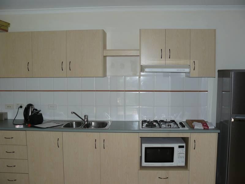 Fortitude Valley QLD 4006