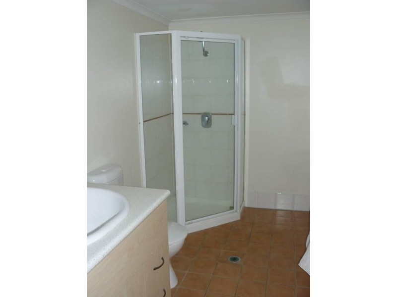 Fortitude Valley QLD 4006