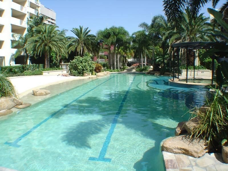 Fortitude Valley QLD 4006