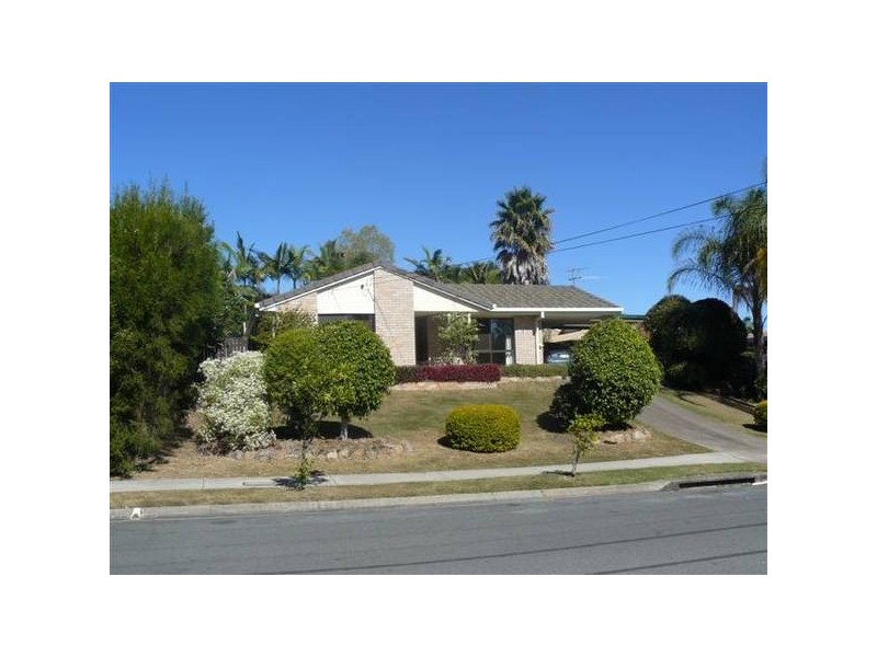 19 Conlan Street, Boronia Heights QLD 4124