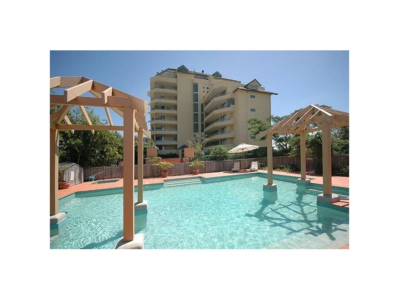 10 Park Avenue, East Brisbane QLD 4169