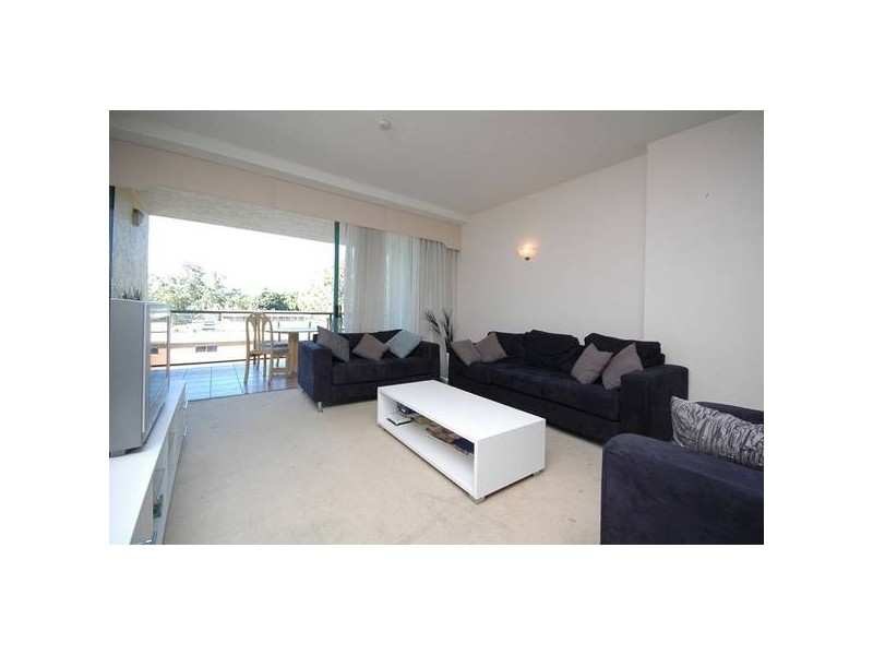 10 Park Avenue, East Brisbane QLD 4169