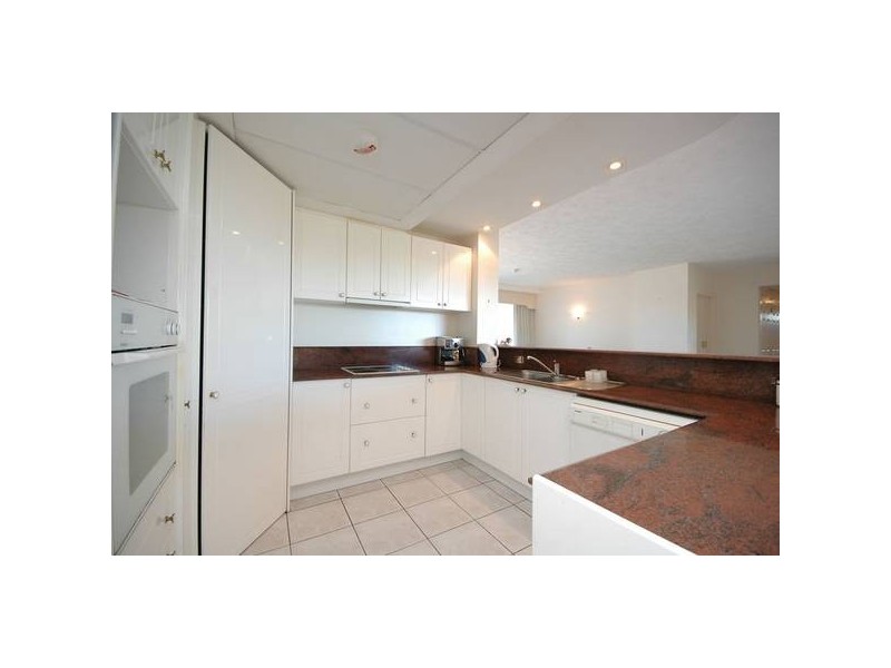 10 Park Avenue, East Brisbane QLD 4169