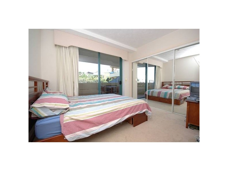 10 Park Avenue, East Brisbane QLD 4169