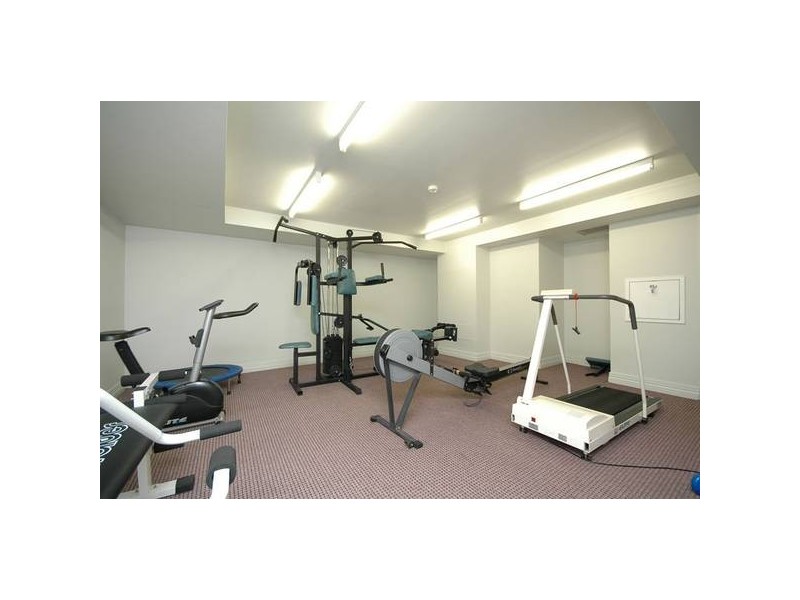 10 Park Avenue, East Brisbane QLD 4169