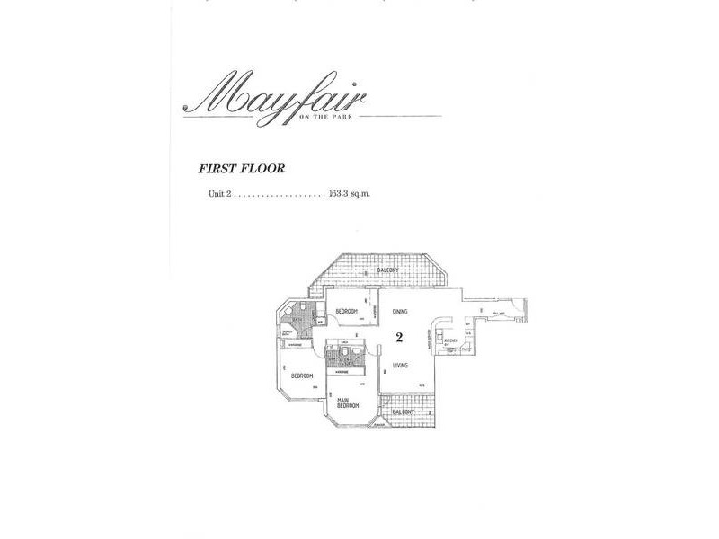 10 Park Avenue, East Brisbane QLD 4169