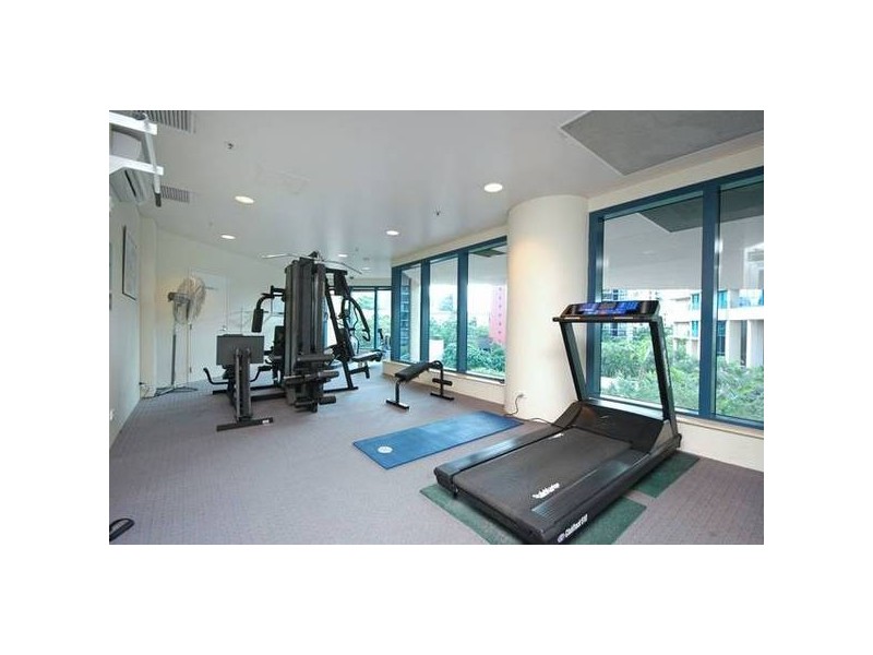 74/2 Goodwin Street, Kangaroo Point QLD 4169