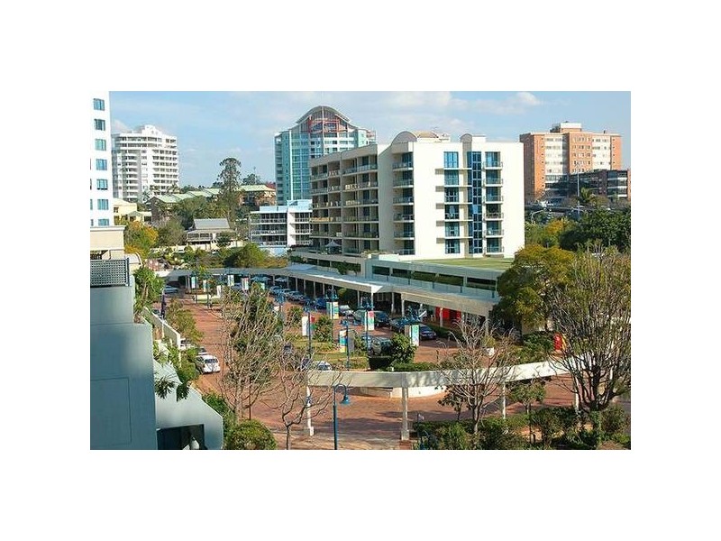 74/2 Goodwin Street, Kangaroo Point QLD 4169