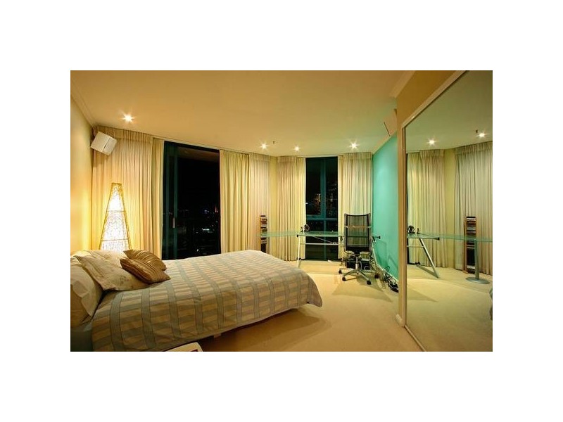 74/2 Goodwin Street, Kangaroo Point QLD 4169