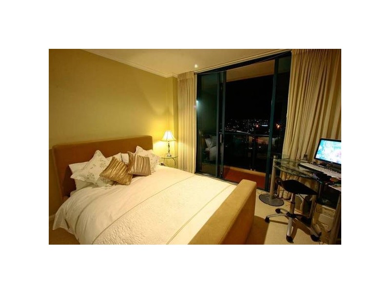 74/2 Goodwin Street, Kangaroo Point QLD 4169